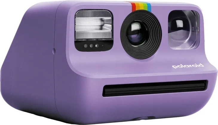 polaroid-go-generation-2-purple-model-aparat-natychmiastowy-polaroid-go-generation-2-p