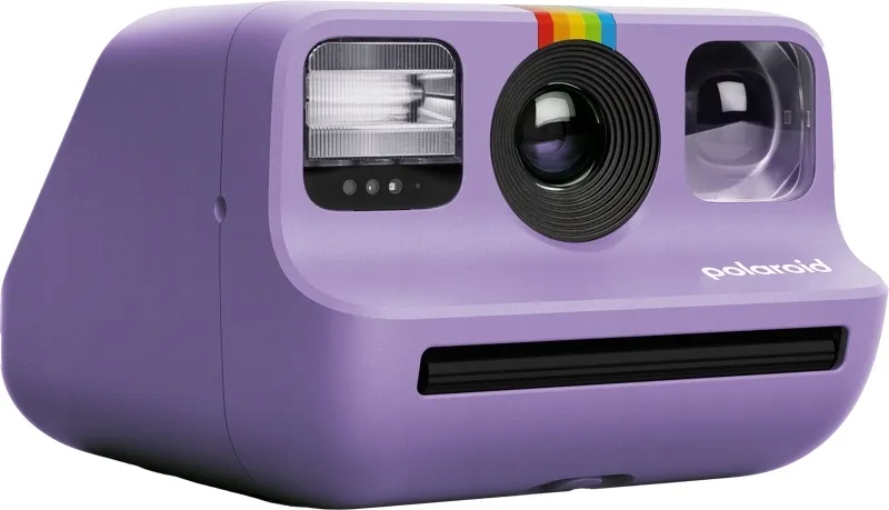 polaroid-go-generation-2-purple