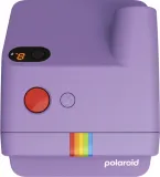 polaroid-go-generation-2-purple-kod-producenta-aparat-natychmiastowy-polaroid-go-generation