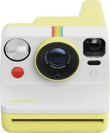 polaroid-now-gen-3-yellow