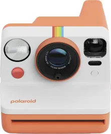polaroid-now-gen-3-coral