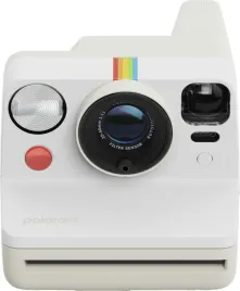 polaroid-now-gen-3-pebble-white