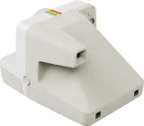 polaroid-now-gen-3-pebble-white-marka-polaroid