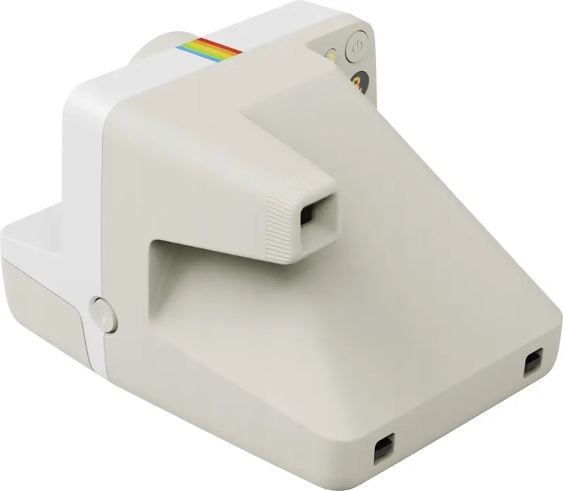polaroid-now-gen-3-pebble-white