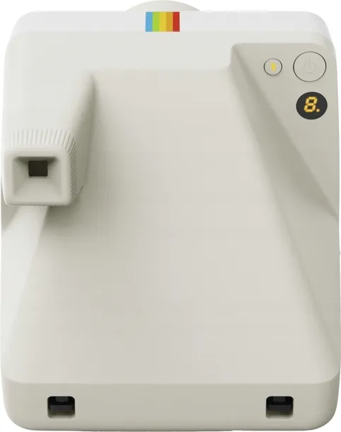 polaroid-now-gen-3-pebble-white-model-now-gen-3-pebble-white