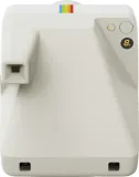 polaroid-now-gen-3-pebble-white-model-now-gen-3-pebble-white