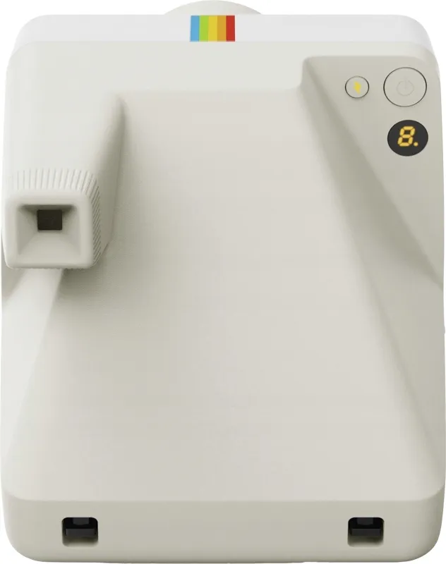 polaroid-now-gen-3-pebble-white