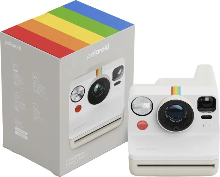polaroid-now-gen-3-pebble-white-kod-producenta-9155