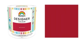 beckers-designer-colour-red-deluxe-25l-farba-lateksowa-matowa
