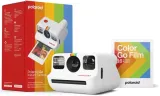 polaroid-go-gen-2-e-box-white