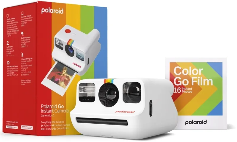 polaroid-go-gen-2-e-box-white