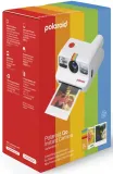 polaroid-go-gen-2-e-box-white-stan-nowy