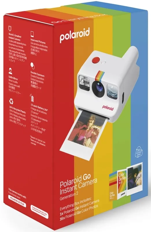 polaroid-go-gen-2-e-box-white-stan-nowy