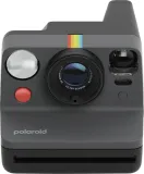 polaroid-now-gen-3-black