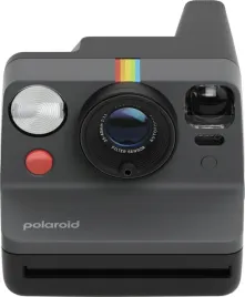 polaroid-now-gen-3-black