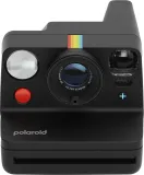polaroid-now-gen-3-black