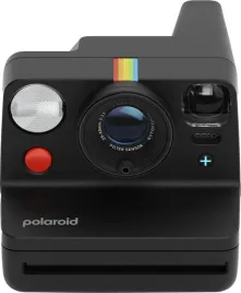 polaroid-now-gen-3-black