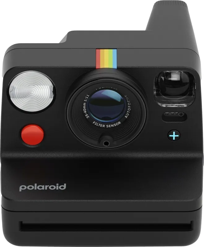 polaroid-now-gen-3-black