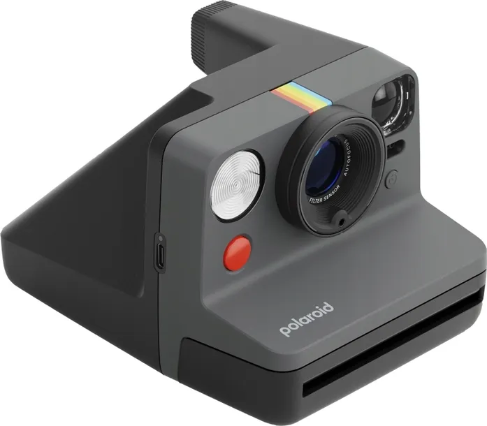 polaroid-now-gen-3-black-stan-nowy