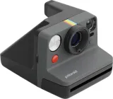 polaroid-now-gen-3-black-stan-nowy