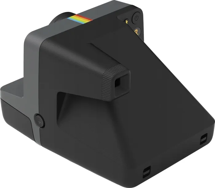polaroid-now-gen-3-black-marka-polaroid