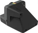 polaroid-now-gen-3-black-marka-polaroid