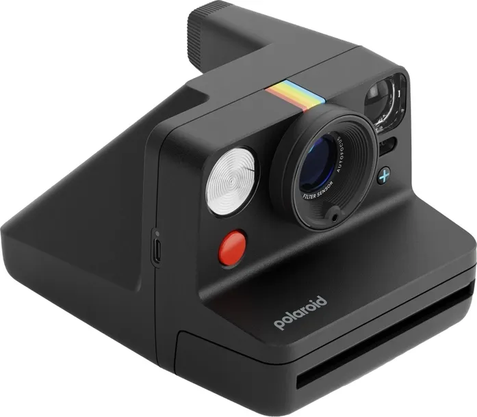 polaroid-now-gen-3-black-stan-nowy