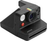polaroid-now-gen-3-black-stan-nowy