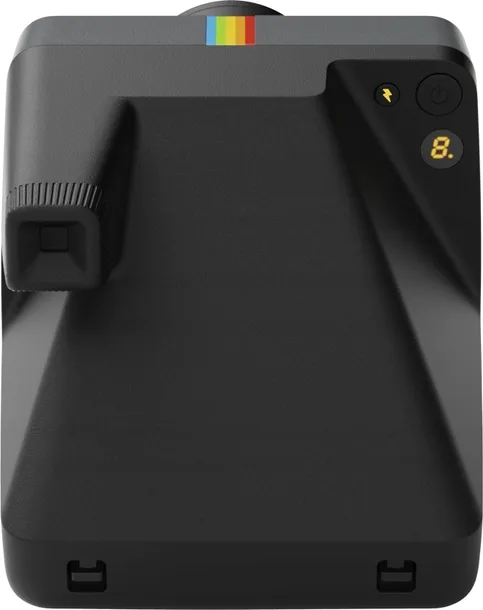 polaroid-now-gen-3-black-model-now-gen-3-black
