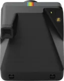 polaroid-now-gen-3-black-model-now-gen-3-black