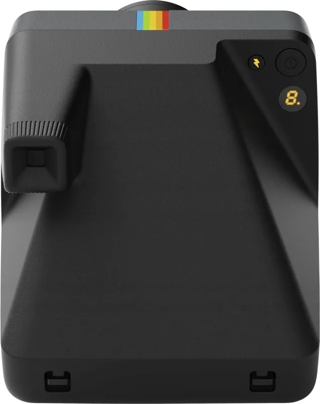 polaroid-now-gen-3-black