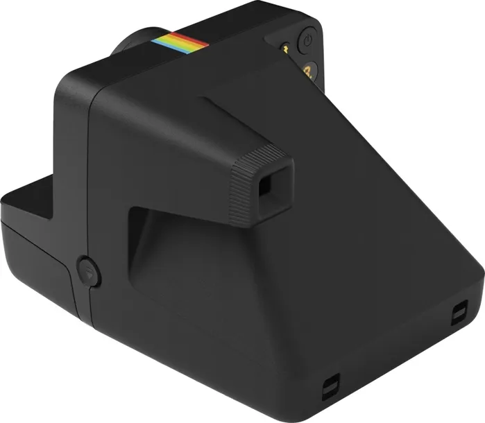 polaroid-now-gen-3-black-marka-polaroid
