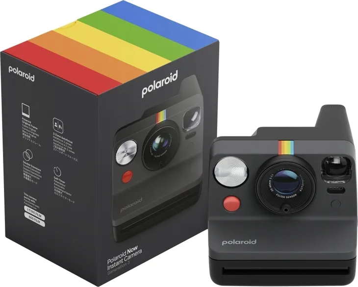 polaroid-now-gen-3-black-kod-producenta-9154