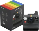 polaroid-now-gen-3-black-kod-producenta-9154