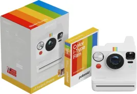 polaroid-now-gen-3-white-bundle-with-color-film-8-photos