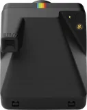 polaroid-now-gen-3-black-model-009160