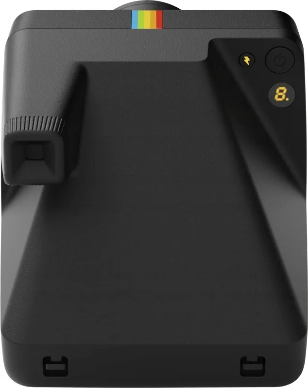 polaroid-now-gen-3-black