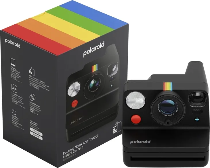 polaroid-now-gen-3-black-kod-producenta-009160