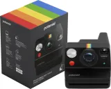 polaroid-now-gen-3-black-kod-producenta-009160