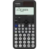 casio-fx-85de-cw
