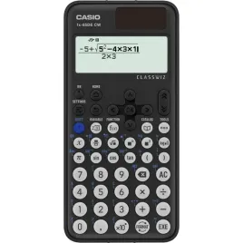 casio-fx-85de-cw