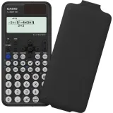 casio-fx-85de-cw