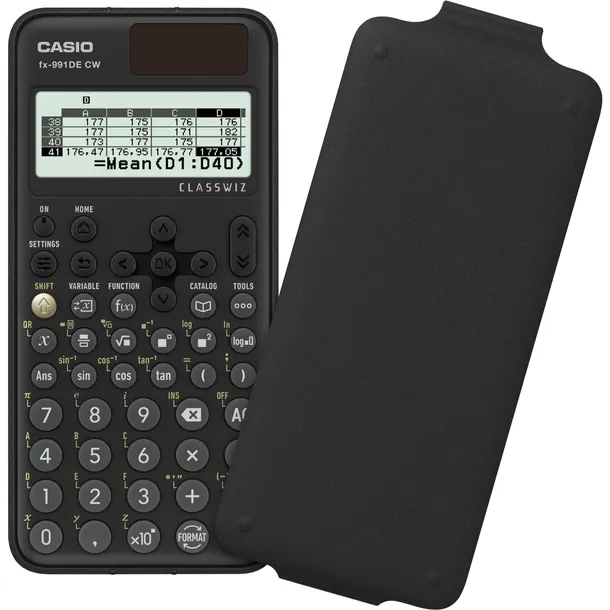 casio-fx-991de-cw