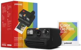 polaroid-go-gen-2-e-box-black