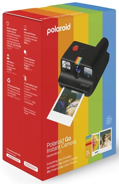 polaroid-go-gen-2-e-box-black-stan-nowy