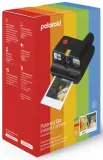 polaroid-go-gen-2-e-box-black-stan-nowy