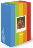 polaroid-go-gen-2-e-box-black-marka-polaroid