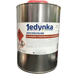 jedynka-rozcienczalnik-do-wyrobow-styrenowanych-i-chlorokauczukowych-5l
