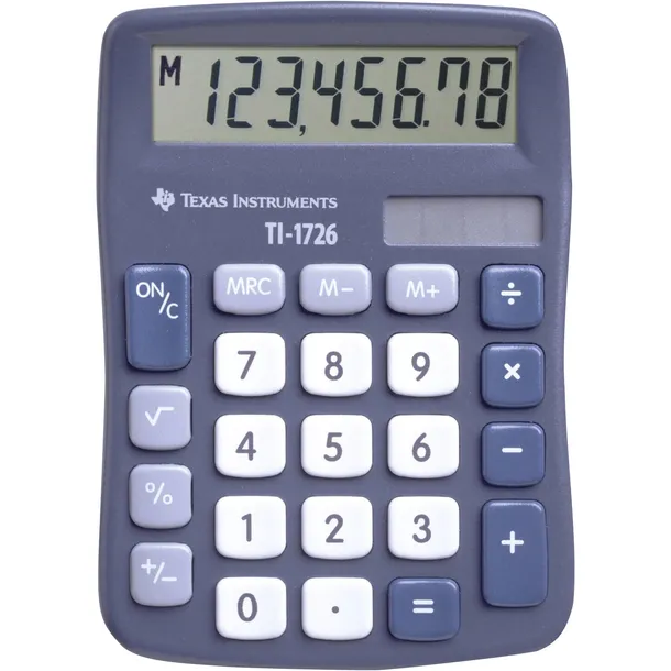 texas-instruments-ti-1726