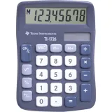 texas-instruments-ti-1726